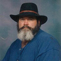 1-20 OBIT Raymond-Hall.jpg